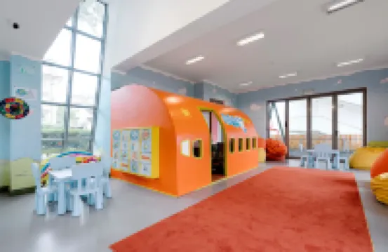 AluaSun Helios Beach - All Inclusive