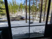 Luppo-Koli Hotels in Pielisen Karjala