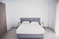 Starlight Villas-8Bd, Available for Events