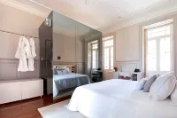Paiva Hills Boutique Hotel by HostWise