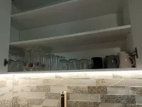 Sea Holisays -4 Rooms Apartment, Burgas, Bulgaria