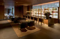 Hotel Fasano Sao Paulo Itaim - 5-Star