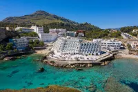 Tui Sensimar Don Pedro Hotels in Cala de Sant Vicenc
