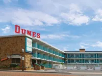 Dunes Court