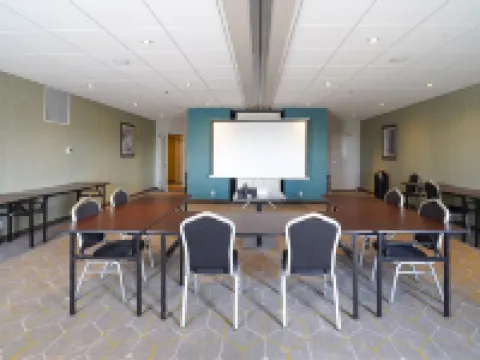 Airdrie Inn and Suites Hoteles en Airdrie