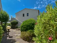 Fleurie Hotels near Les Boutiques de Cybelle