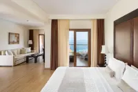 Blue Bay Halkidiki - spa