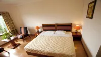 DAM San Hotel Hotels near Trung Tâm Quản Lý Di Tích Tỉnh Dak Lak