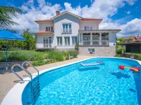 Zorica Hotels in Kuceli