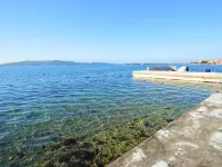 Ena