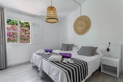 その他 ファーガス クラブ エウロパの写真