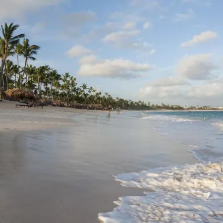 Royalton Splash Punta Cana, An Autograph Collection All-Inclusive Resort & Casino