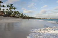 Royalton Splash Punta Cana, An Autograph Collection All-Inclusive Resort & Casino - ビーチサイド