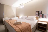 Ipioca Beach Resort Hotels in Барра-ди-Санту-Антониу