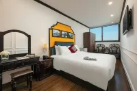 Silk Castle Hotel & Spa Hotel a 
