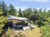 "Velika" - 1.2km from the Sea Hotels in Thisted