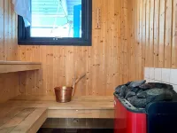 "Ilenia" - 150m from the Sea