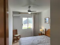 Magnificent Apartment Playa Paraiso - 3rd Floor Urb, Leisure and Swim Num2