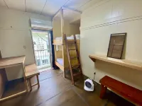 Guesthouse Opuntia - Hostel - Pensions