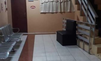 Hotel Dorado - Housity