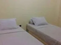 Green Hotel Hotels in Ciamis
