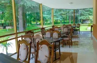 Imeri Park Hotel  kutaisi Hotels in Варцихе