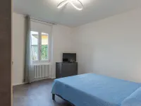 Livia Hotels in Gravedona ed Uniti