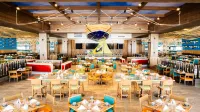 Margaritaville Island Reserve Riviera Maya - An Adults Only All Inclusive