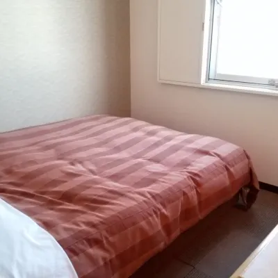 Ota Daiichi Hotel Hotels in de buurt van Gunma Kids’ Country