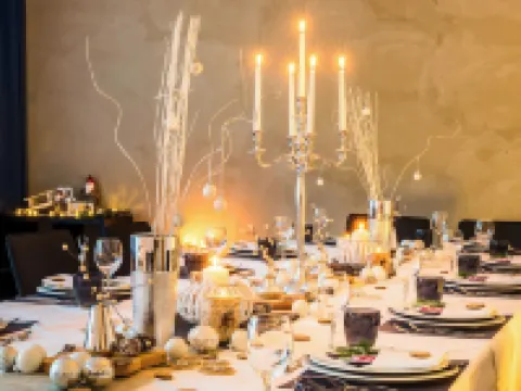 Hotel Oberhausen Neue Mitte affiliated by Meliá Hotels in Oberhausen