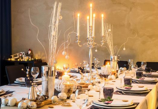 Hotel Oberhausen Neue Mitte affiliated by Meliá