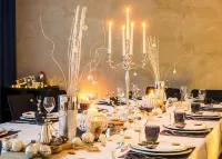 Hotel Oberhausen Neue Mitte affiliated by Meliá Hotels in Oberhausen