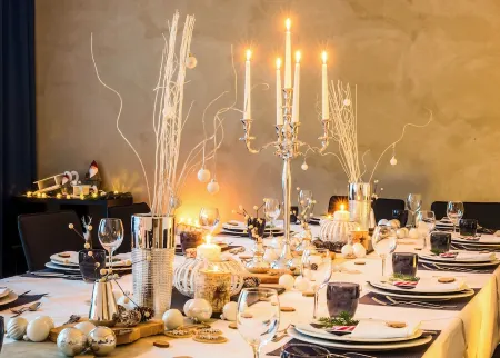 Hotel Oberhausen Neue Mitte affiliated by Meliá Отели рядом с достопримечательностью «König Pilsener Arena»