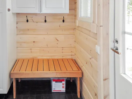 Nesterin Helmi Отели в г. Йоэнсуу