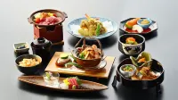 Tateshina Tokyu Hotel Hotels in Chino