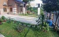 Guest House Syariah Griya Pramesti