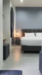 Hay Homestay فنادق في تشانثابوري