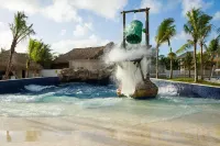 Royalton Splash Punta Cana, An Autograph Collection All-Inclusive Resort & Casino - منتجعات