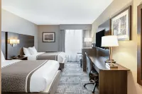 Best Western Milton