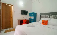 KoolKost Syariah @ Citraland Puri Serang