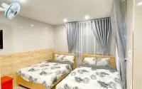 Hoang Vu Guest House