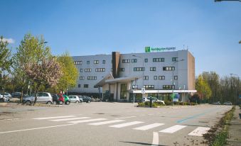 Holiday Inn Express Milan - Malpensa Airport