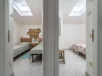 L'Appartamento Nel Corso