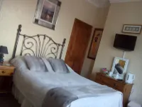 Bryn Coed Guest House Hotels in Rhos-on-Sea