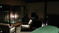 Kaneyoshi Ittouan Hotels in Kawazu