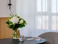 Le Louise Hotel Brussels - MGallery Collection