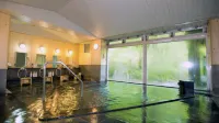 Hotel Shimeikan