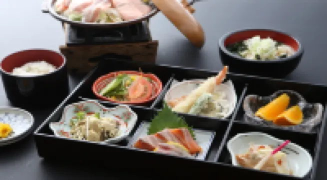 APA Hotel Takamatsu Airport