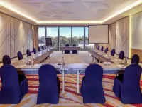 Grand Mercure Malang Mirama Hotel di Blimbing