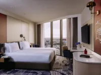 Mercure Melbourne Doncaster Hotel a Doncaster